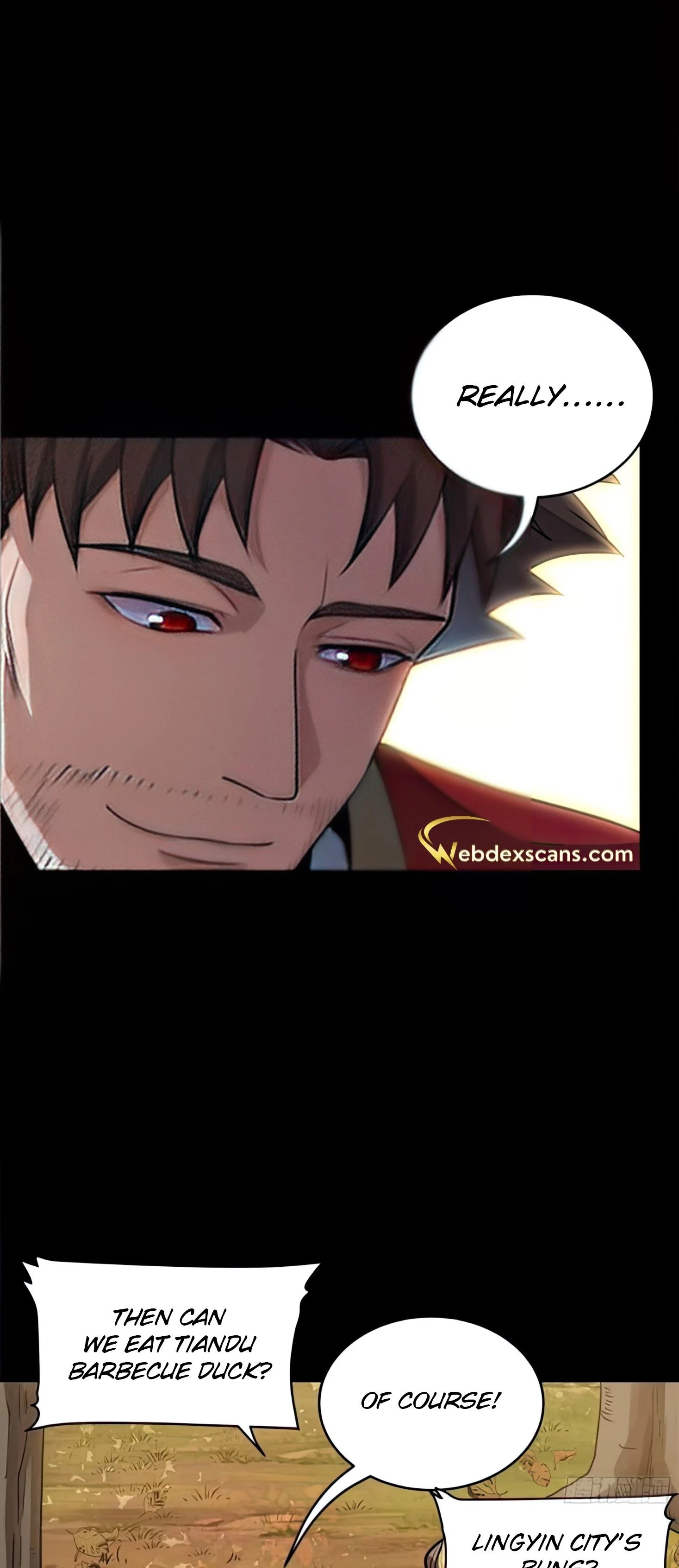 Legend of Star General Chapter 129 - 10