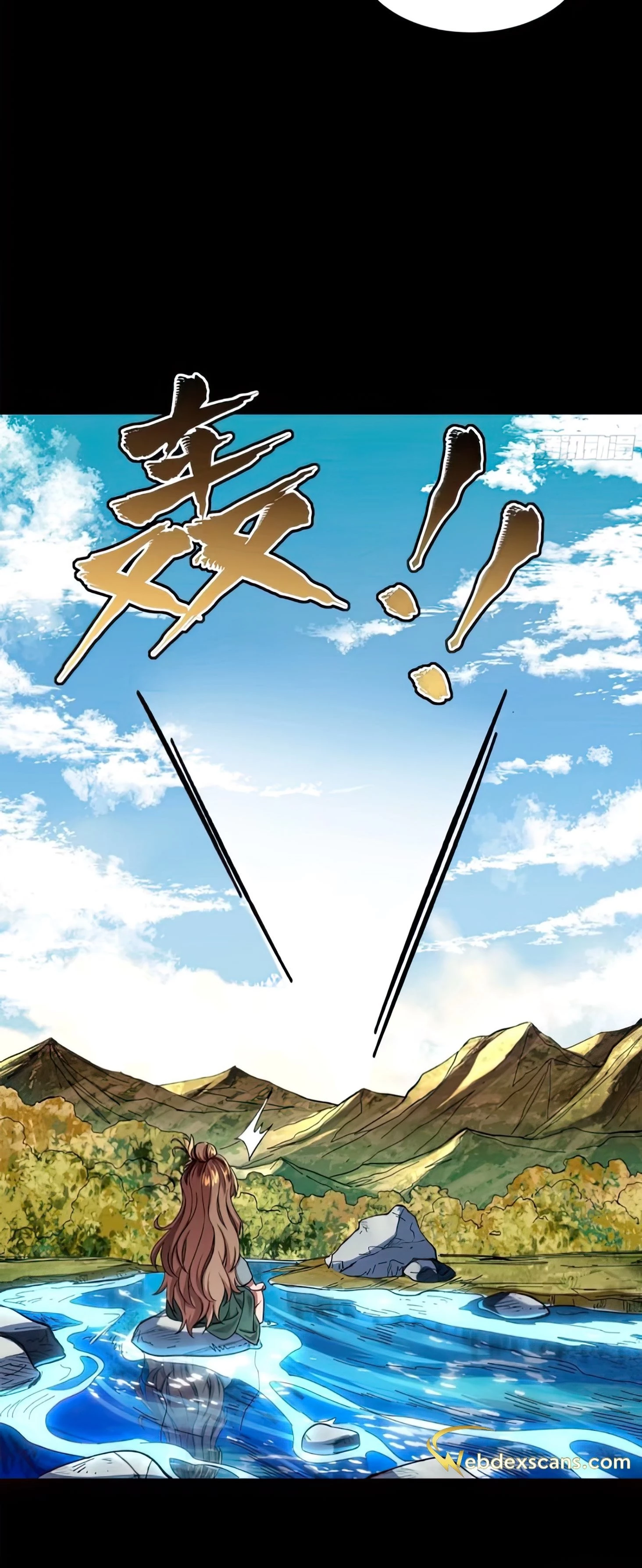 Legend of Star General Chapter 129 - 26