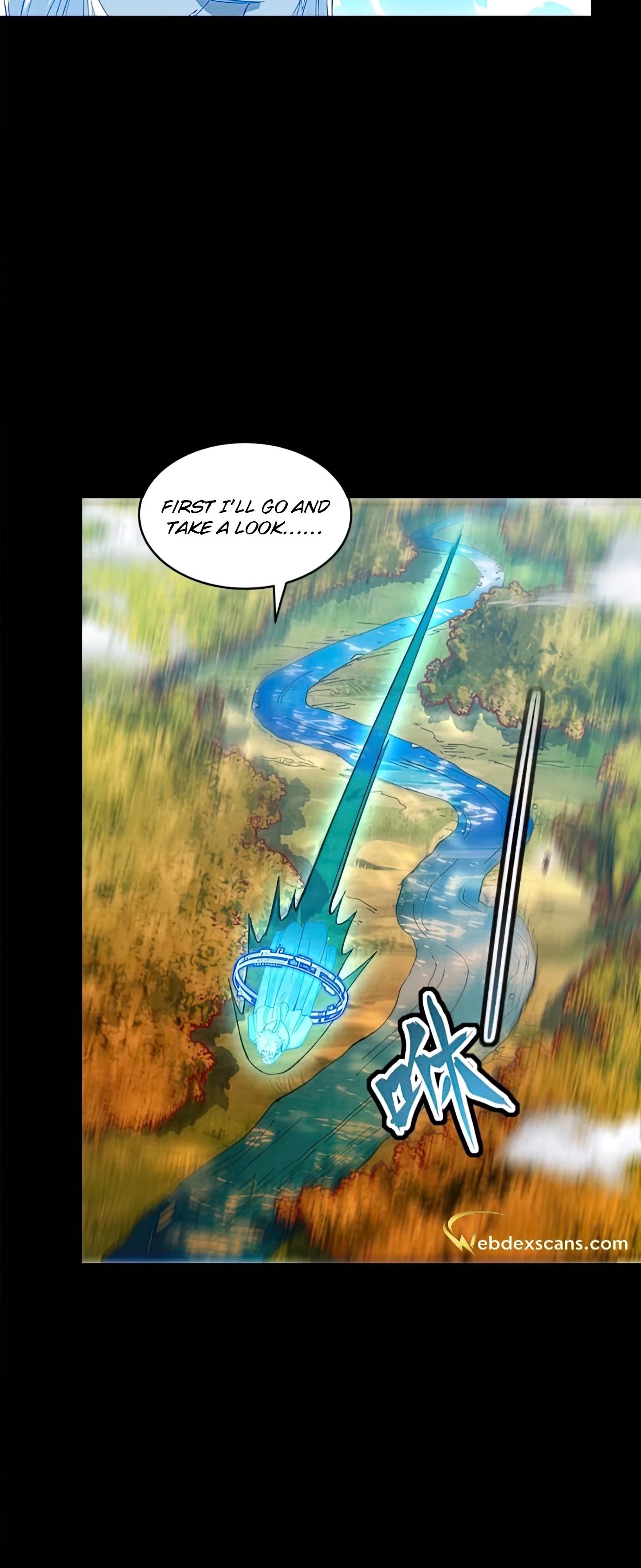 Legend of Star General Chapter 129 - 29