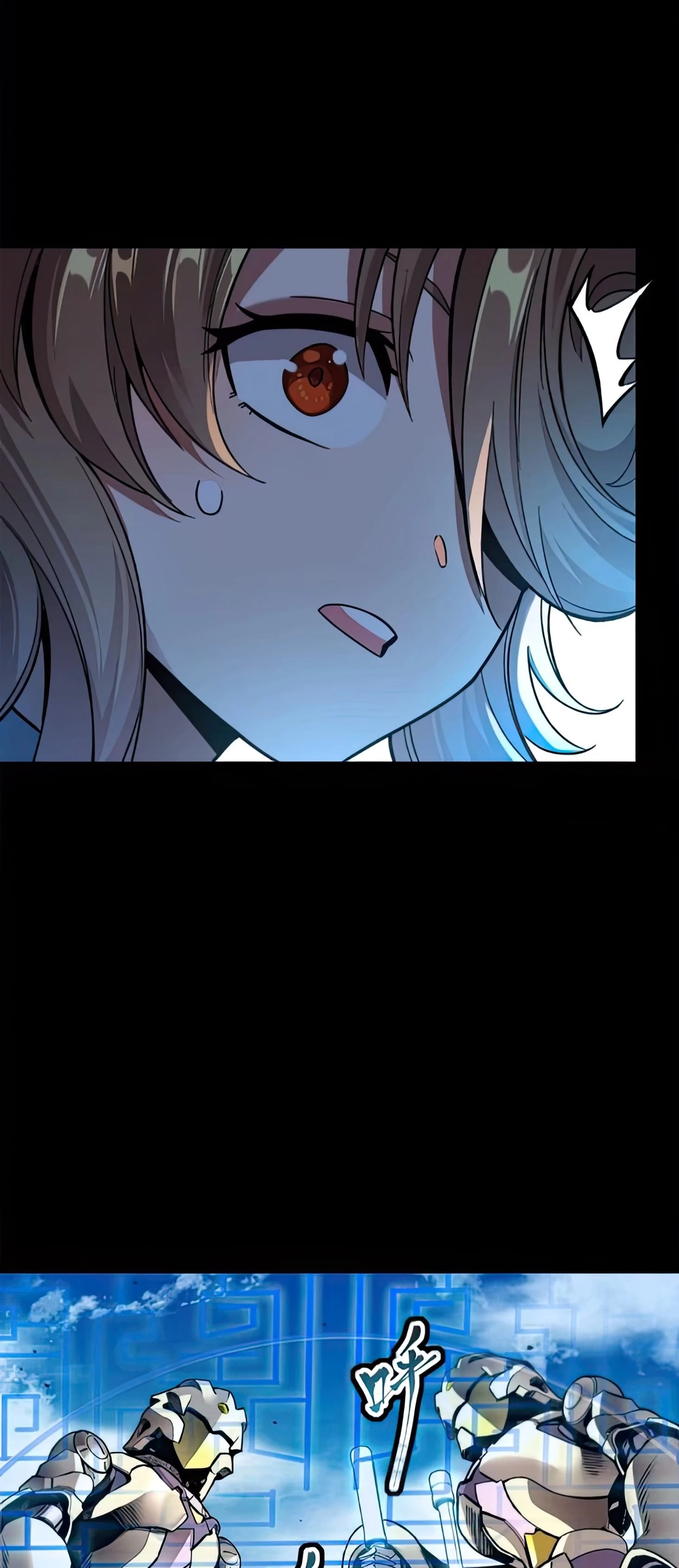 Legend of Star General Chapter 129 - 38