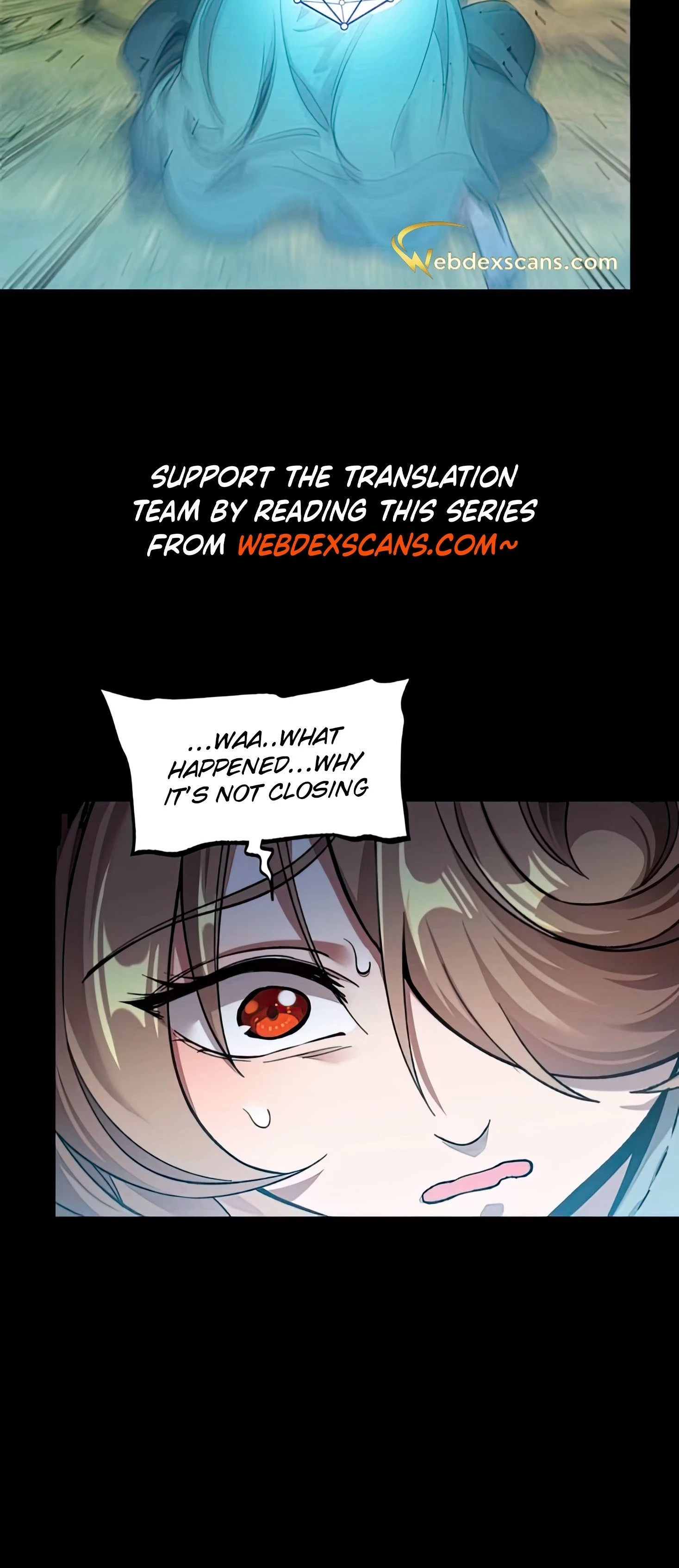 Legend of Star General Chapter 129 - 41
