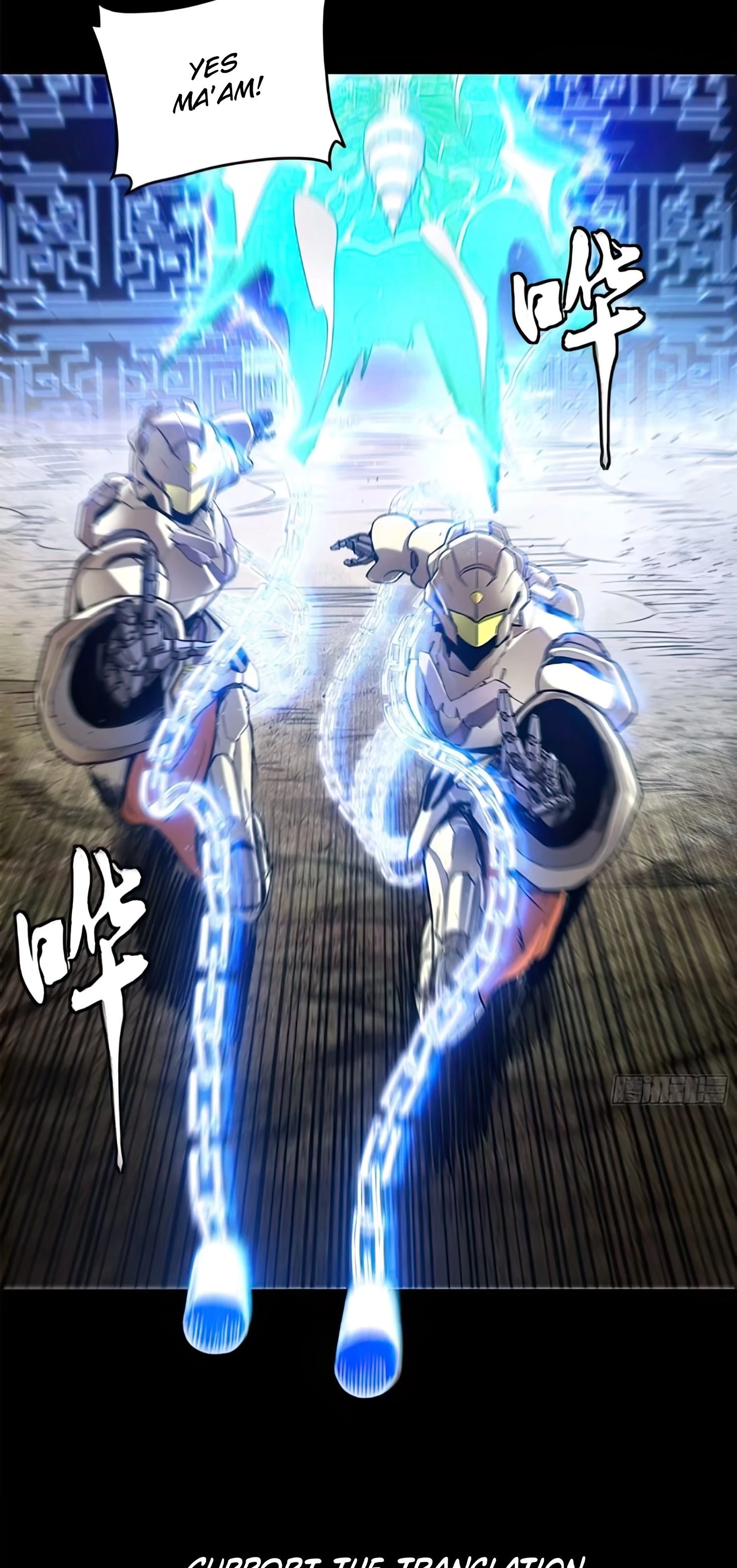 Legend of Star General Chapter 129 - 60