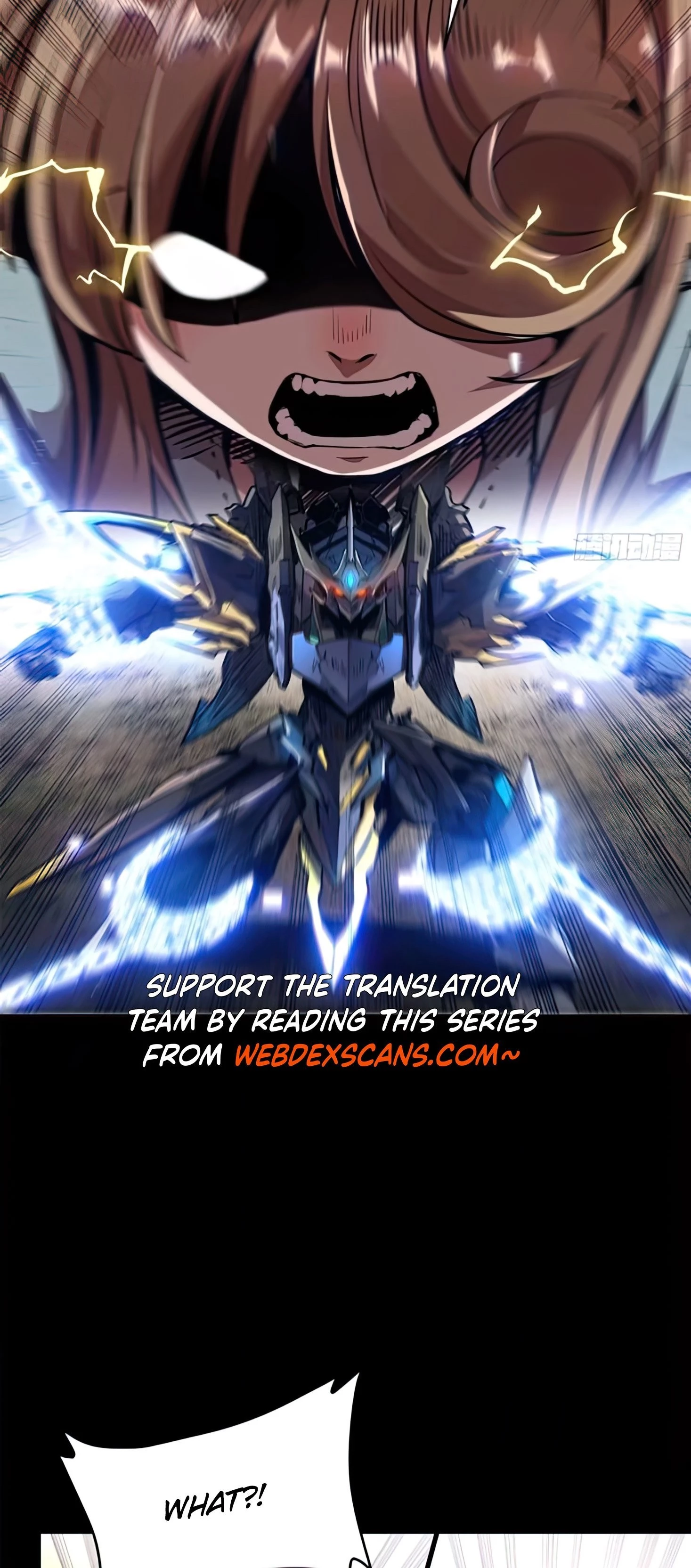 Legend of Star General Chapter 129 - 66