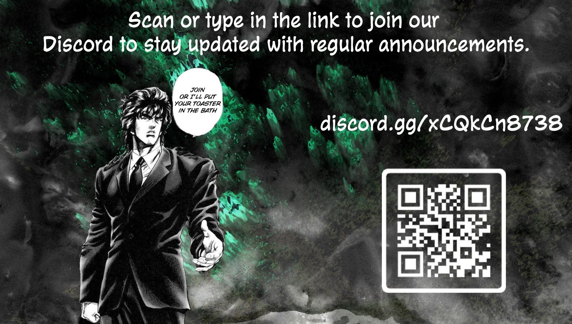Legend of Star General Chapter 131 - 19