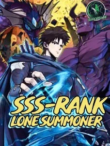 SSS-Rank Lone Summoner Chapter 0 - 1