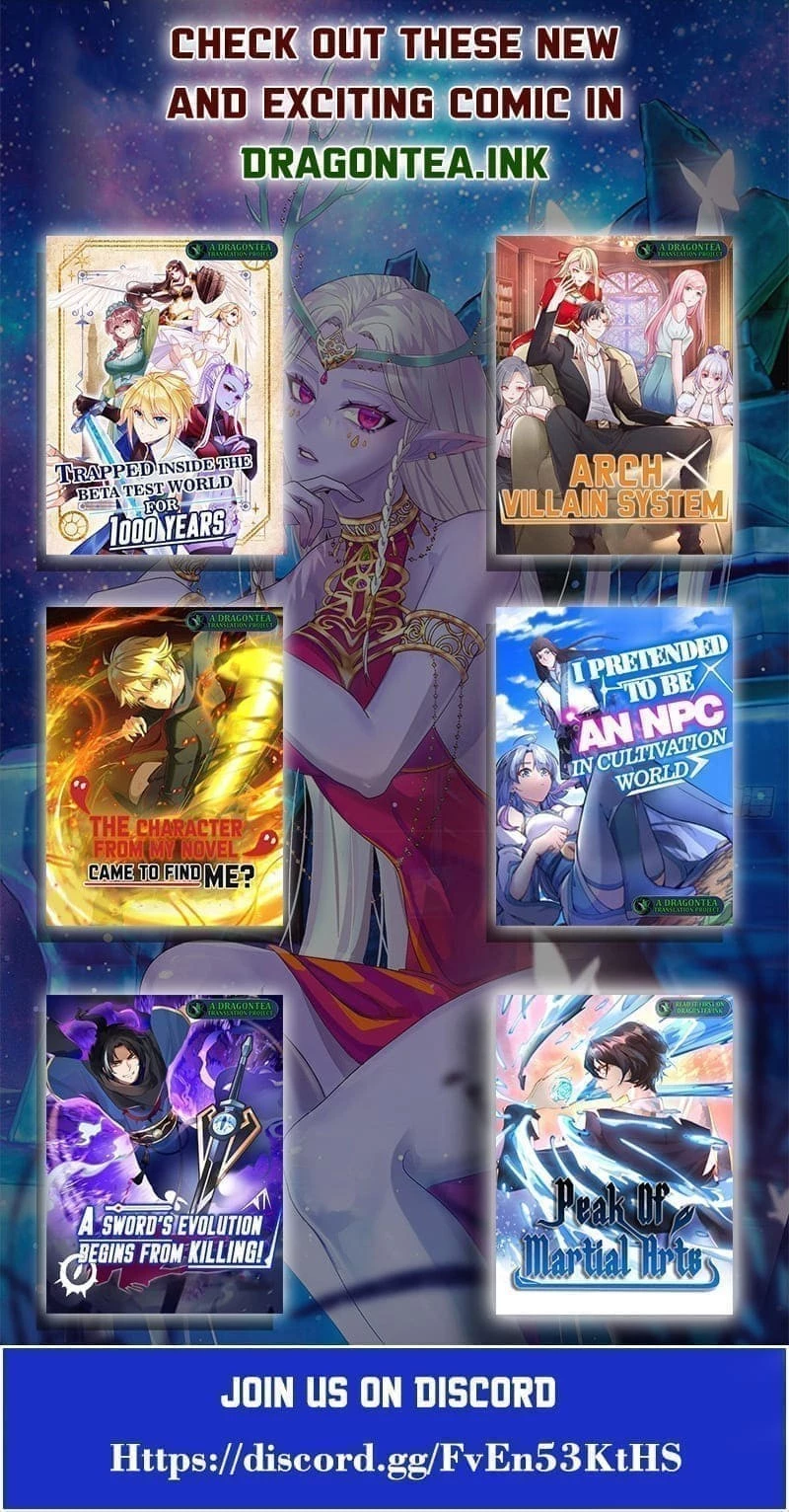 SSS-Rank Lone Summoner Chapter 0 - 3