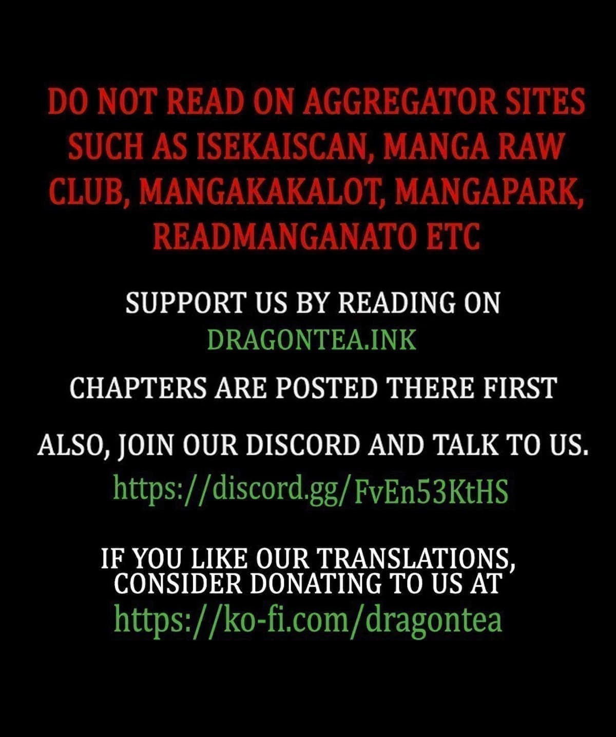 SSS-Rank Lone Summoner Chapter 0 - 4