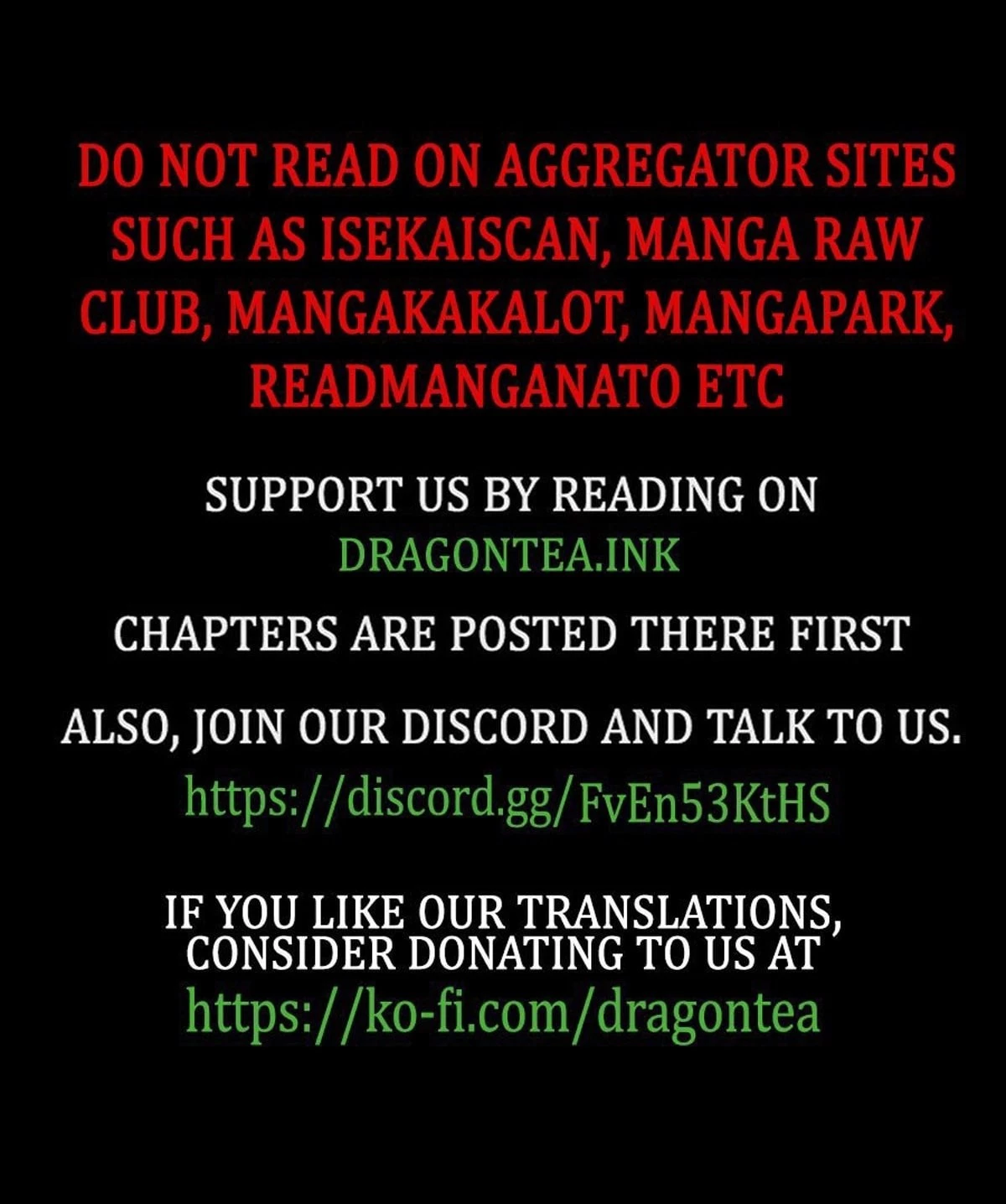 SSS-Rank Lone Summoner Chapter 0.1 - 6