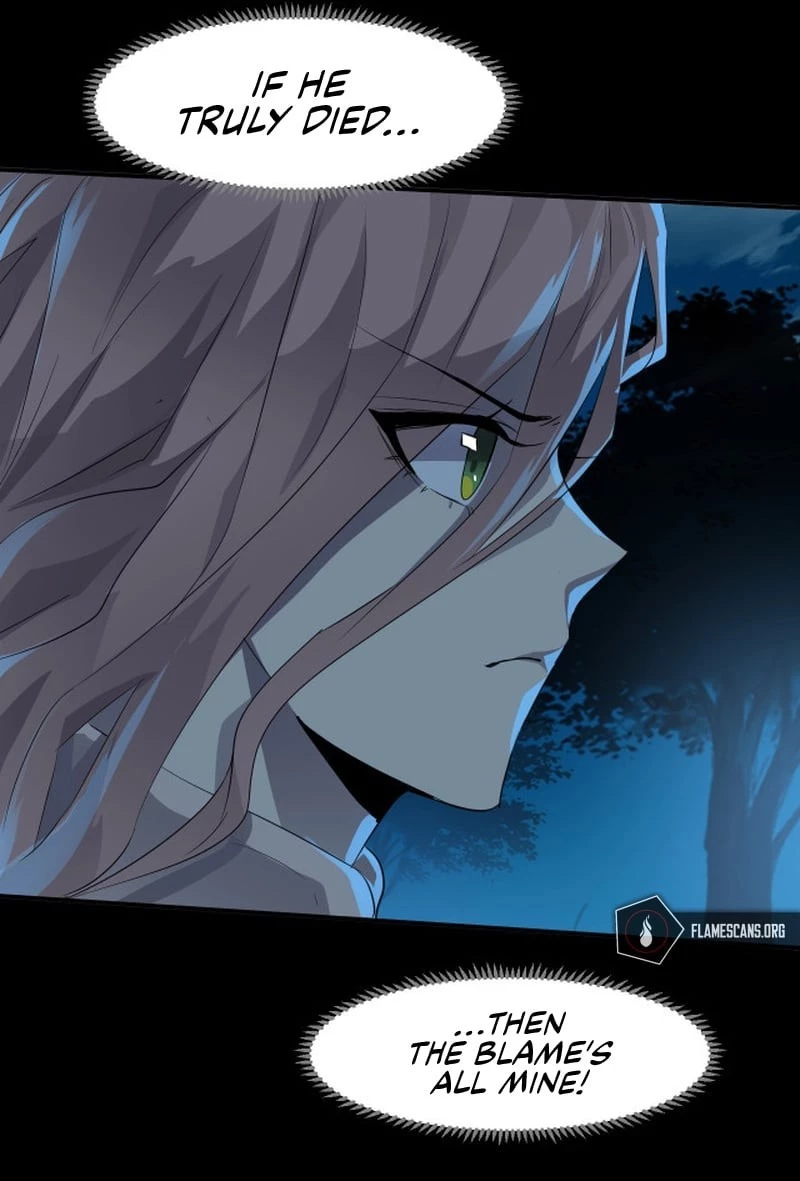 SSS-Rank Lone Summoner Chapter 6 - 11