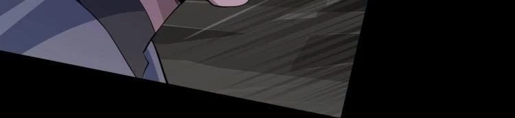 SSS-Rank Lone Summoner Chapter 11 - 34