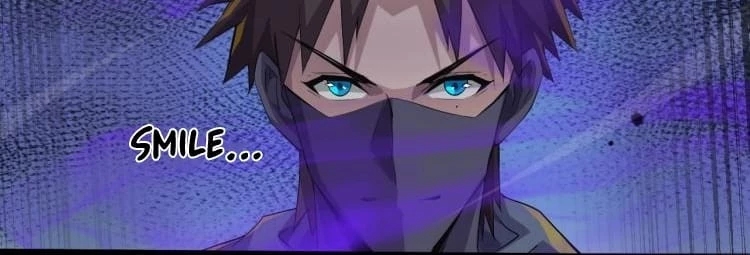 SSS-Rank Lone Summoner Chapter 12 - 9