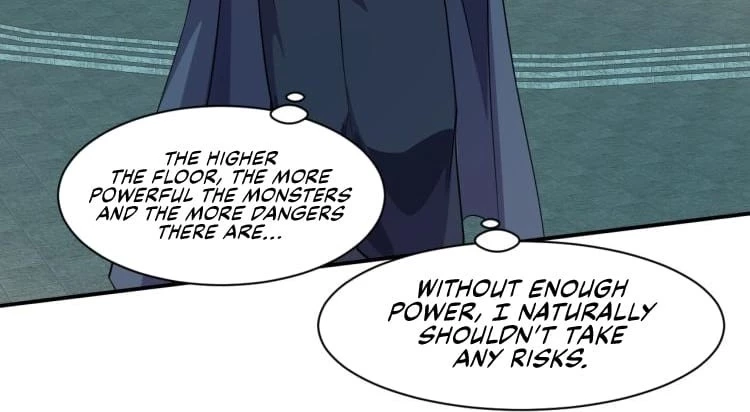 SSS-Rank Lone Summoner Chapter 13 - 11