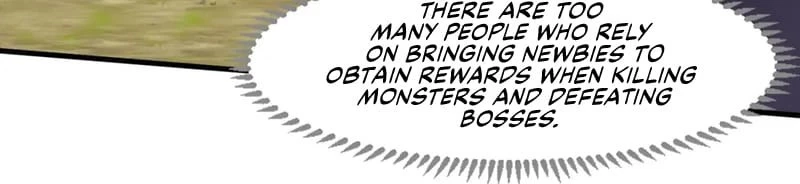 SSS-Rank Lone Summoner Chapter 18 - 8