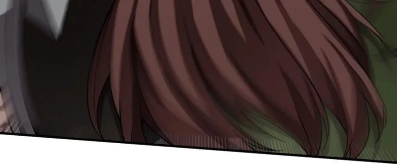 SSS-Rank Lone Summoner Chapter 18 - 24