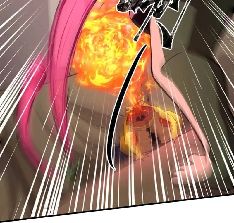 SSS-Rank Lone Summoner Chapter 20 - 16