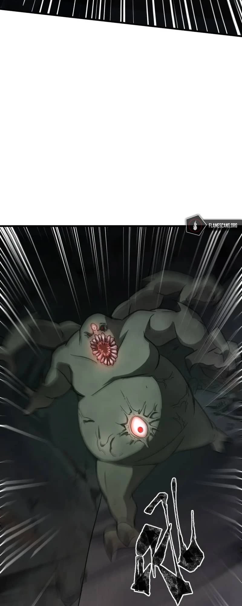 SSS-Rank Lone Summoner Chapter 24 - 15