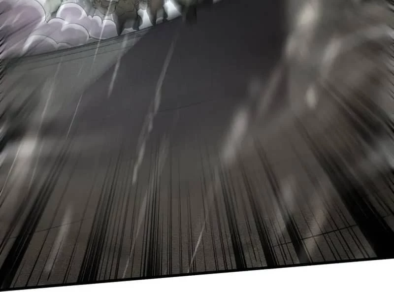 SSS-Rank Lone Summoner Chapter 26 - 23