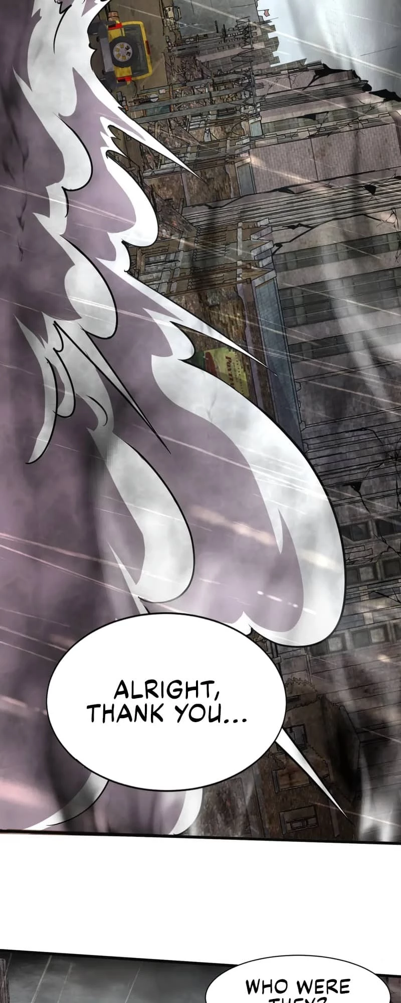 SSS-Rank Lone Summoner Chapter 27 - 19