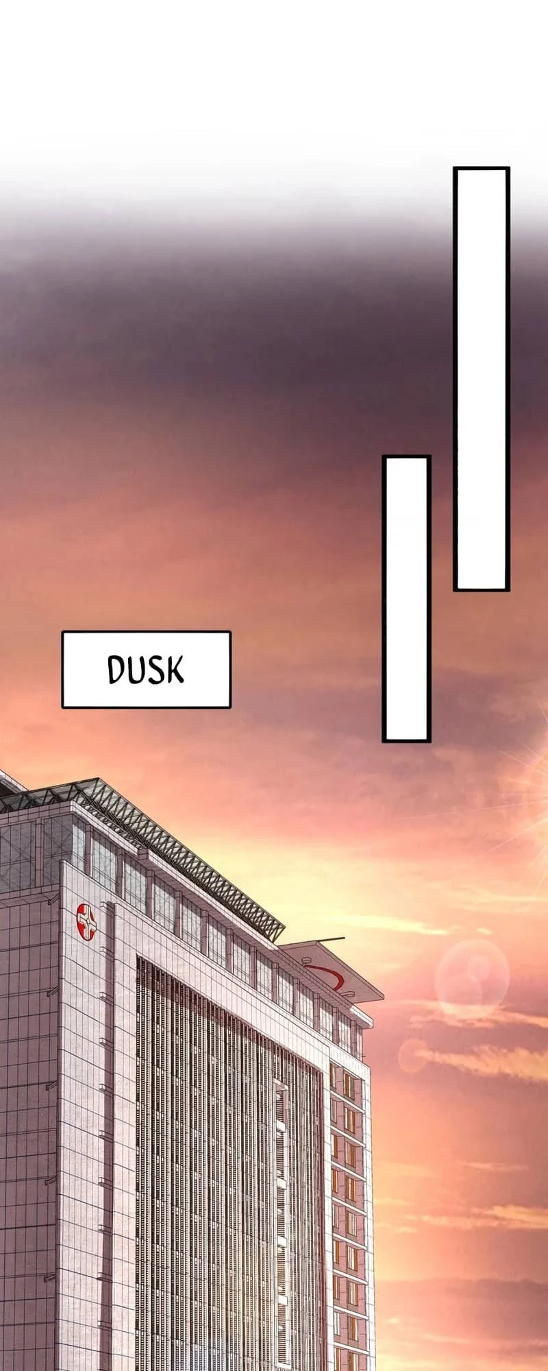 SSS-Rank Lone Summoner Chapter 27 - 24