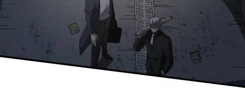 SSS-Rank Lone Summoner Chapter 28 - 15