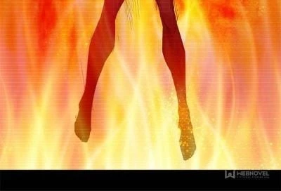 Super Gene Chapter 1 - 10