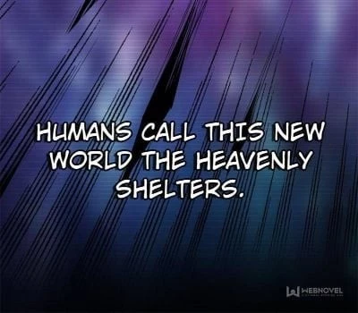 Super Gene Chapter 1 - 15