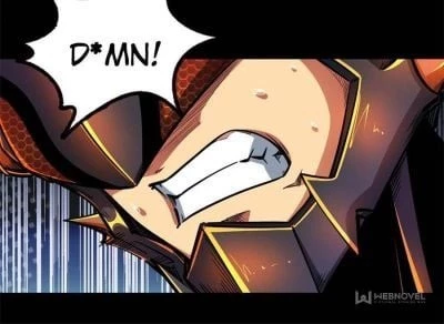 Super Gene Chapter 1 - 26