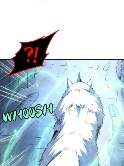 Super Gene Chapter 1 - 38