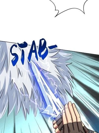 Super Gene Chapter 1 - 44