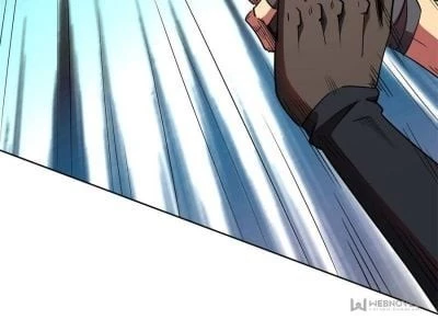 Super Gene Chapter 1 - 45