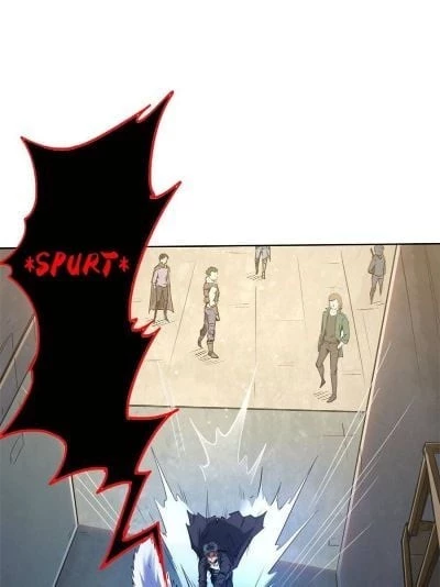 Super Gene Chapter 1 - 46