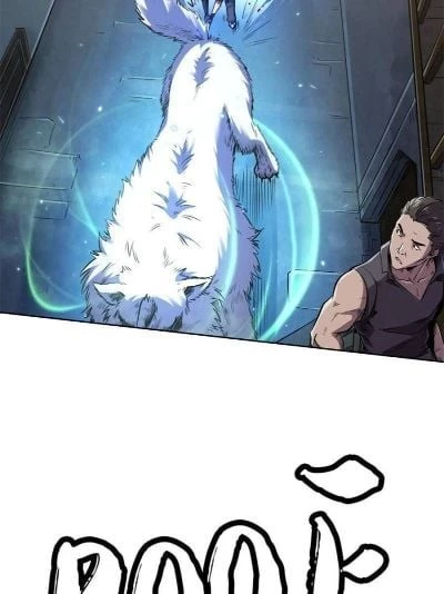 Super Gene Chapter 1 - 47