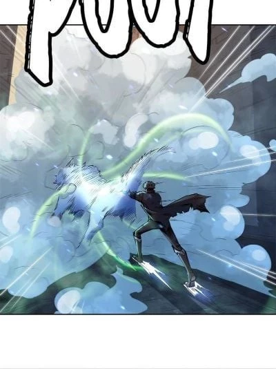 Super Gene Chapter 1 - 48