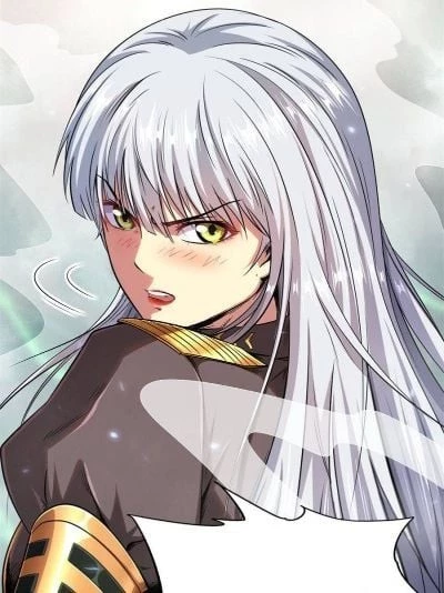 Super Gene Chapter 1 - 54