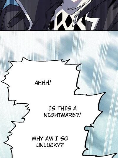 Super Gene Chapter 1 - 67
