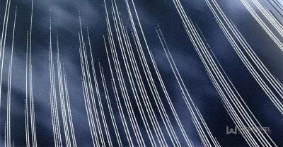 Super Gene Chapter 1 - 70