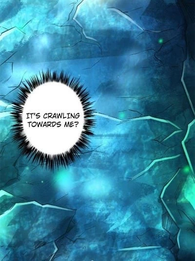 Super Gene Chapter 1 - 94