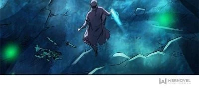 Super Gene Chapter 1 - 95