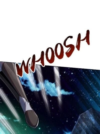 Super Gene Chapter 1 - 96