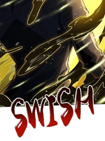Super Gene Chapter 1 - 110