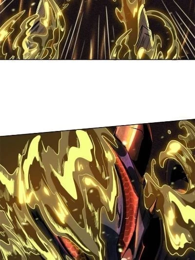 Super Gene Chapter 1 - 112