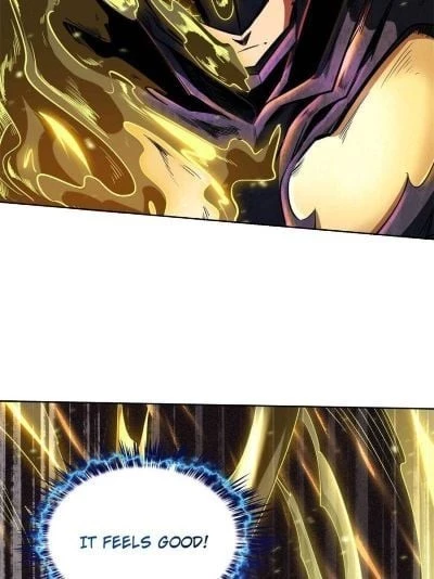 Super Gene Chapter 1 - 113