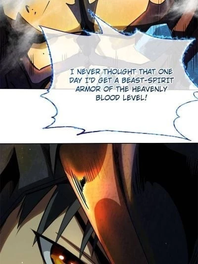 Super Gene Chapter 1 - 123