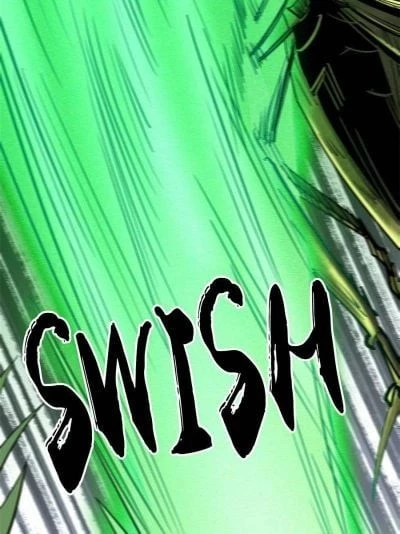 Super Gene Chapter 3 - 14