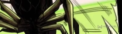 Super Gene Chapter 3 - 27