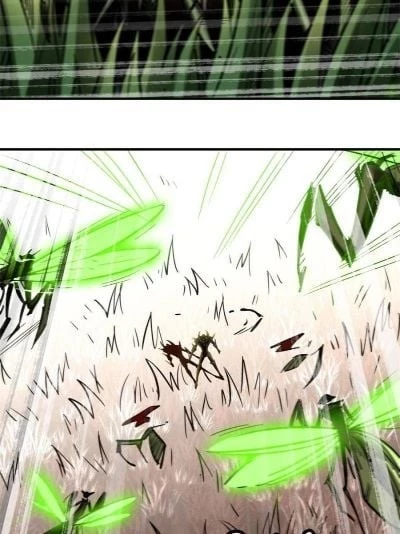 Super Gene Chapter 3 - 34