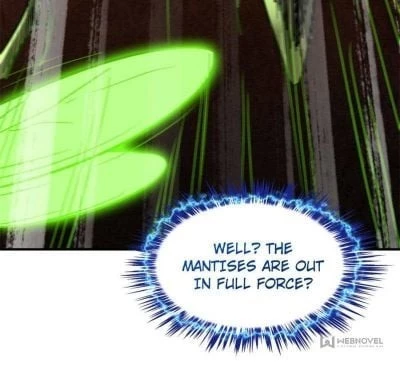 Super Gene Chapter 3 - 36