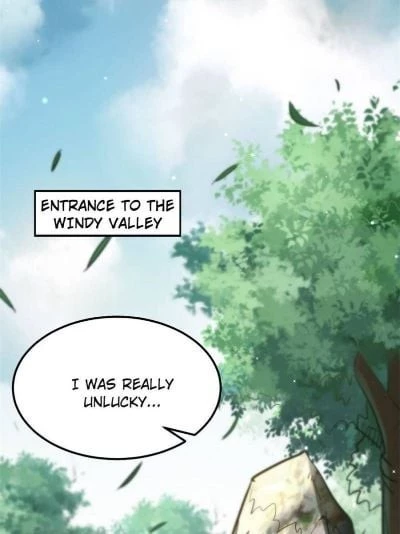 Super Gene Chapter 3 - 39