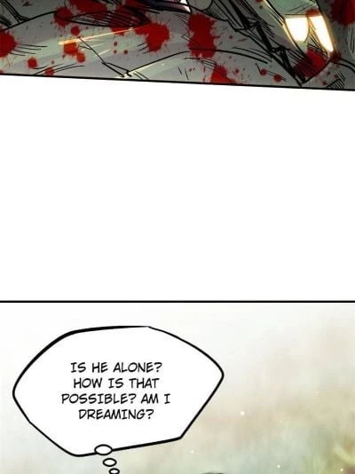 Super Gene Chapter 3 - 52