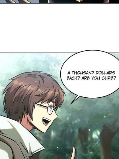 Super Gene Chapter 3 - 56